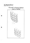 Electro-Voice MT-4 Flying-0002.jpg